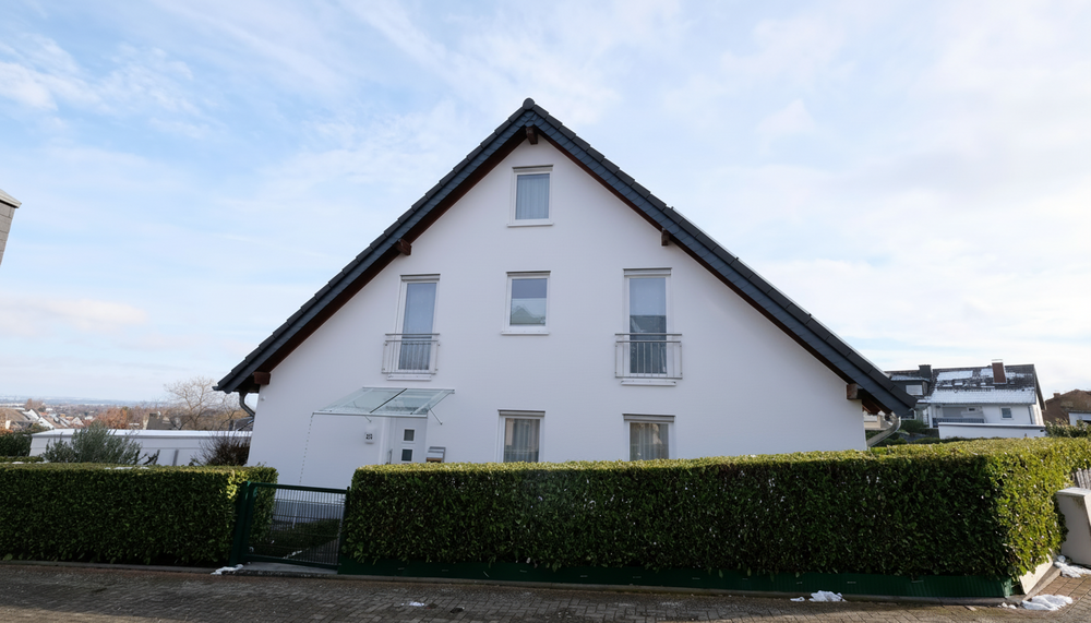 Einfamilienhaus Alfter - 4 Zimmer, 99 m&sup2;, 435.000&euro; | Angebot:24701669