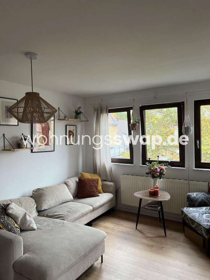 Wohnung zum Mieten in Köln 700 € 40 m² 1 zimmer