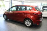 Ford C-Max 1.5 EcoBoost Titanium 66.455 km 11.980 € Euskirchen 53881