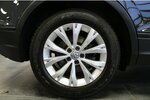 VW Tiguan 1.4 TSI BMT Trendline - AHK - 71.108 km 14.980 &euro; Euskirchen 53881