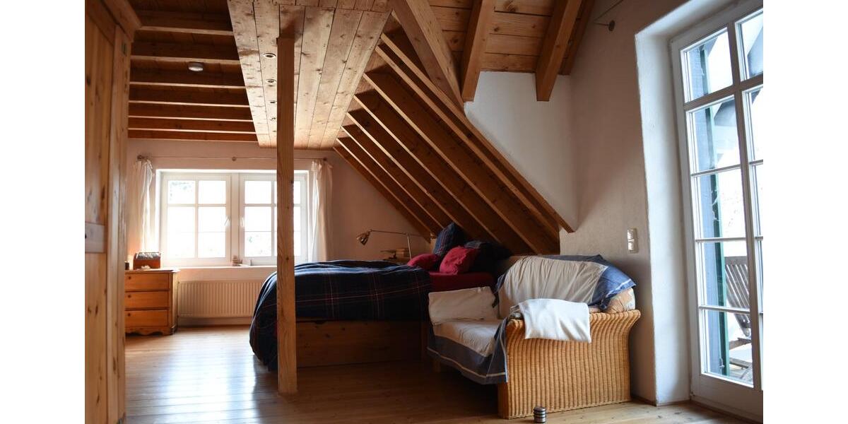 Einfamilienhaus Much - 6 Zimmer, 200 m&sup2;, 800.000&euro; | Angebot:24563293