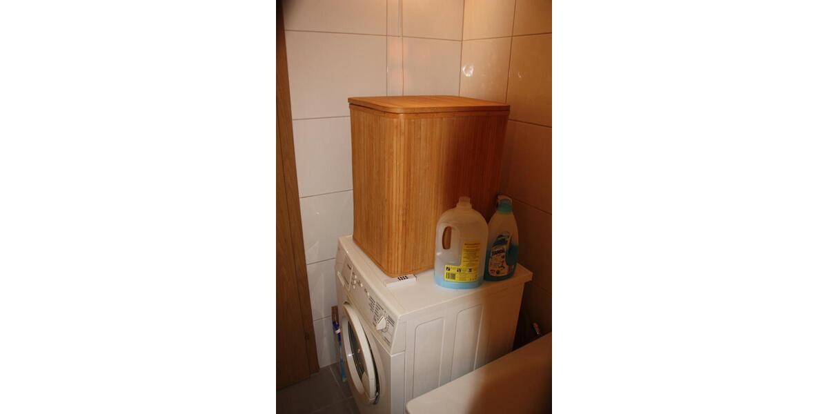 Etagenwohnung Köln Porz - 1 Zimmer, 44 m&sup2;, 139.000&euro; | Angebot:27162488