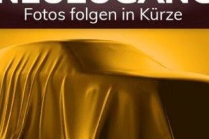 Opel Insignia 113.800 km 16.990 &euro; Siegburg 53721