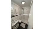 Etagenwohnung Köln Innenstadt - 1 Zimmer, 38 m&sup2;, 1.000&euro; | Angebot:26427146