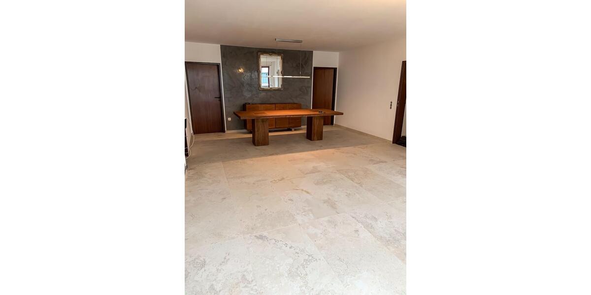 Etagenwohnung Köln Rodenkirchen - 4 Zimmer, 120 m&sup2;, 680.000&euro; | Angebot:26492016