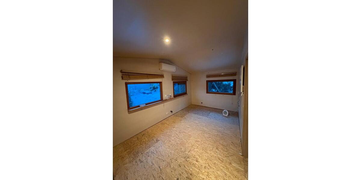 Einfamilienhaus Ruppichteroth - 2 Zimmer, 33 m&sup2;, 78.000&euro; | Angebot:24700028