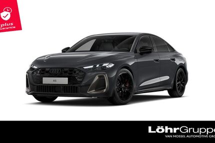 Audi A5 8.000 km 59.950 &euro; Meckenheim / Bonn 53340