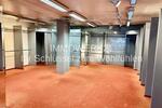 Gewerbeobjekt Euskirchen - 1.500&euro; | Angebot:26117889