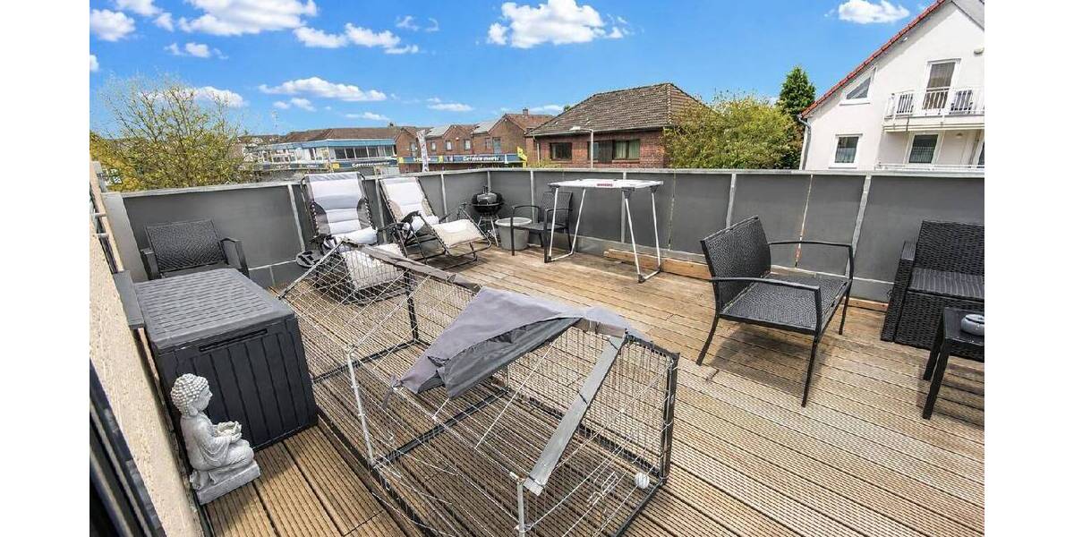 Gewerbeobjekt Köln Zündorf - 630.000&euro; | Angebot:26930081