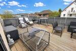 Gewerbeobjekt Köln Zündorf - 630.000&euro; | Angebot:26930081