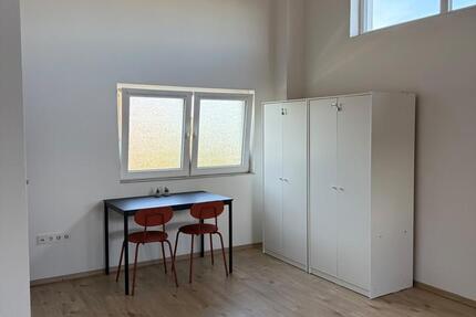 Wohnung Hürth - 1 Zimmer, 37 m&sup2;, 850&euro; | Angebot:27600523