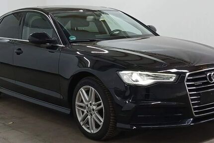 Audi A6 254.000 km 12.999 &euro; Wesseling (bei Köln) 50389