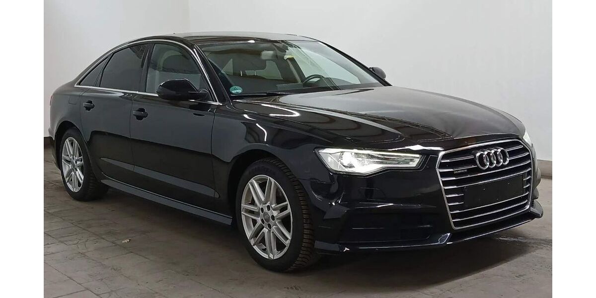 Audi A6 254.000 km 12.999 &euro; Wesseling (bei Köln) 50389