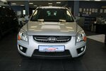Kia Sportage 2.0 4WD EX 97.654 km 6.980 € Euskirchen 53881