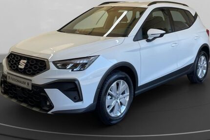 Seat Arona 9.999 km 24.490 &euro; Köln 50823