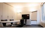 Gewerbeobjekt Köln Neustadt-Süd - 750&euro; | Angebot:26550292