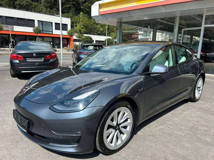 Model 3