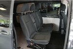 Mercedes-Benz Vito 114 CDI Mixto Lang VA - AHK - 30.891 km 26.980 &euro; Euskirchen 53881