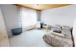 Einfamilienhaus Erftstadt Lechenich - 4 Zimmer, 107 m&sup2;, 275.000&euro; | Angebot:25703235
