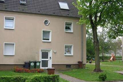 Wohnung Siegburg - 1 Zimmer, 49 m&sup2;, 516&euro; | Angebot:27250680