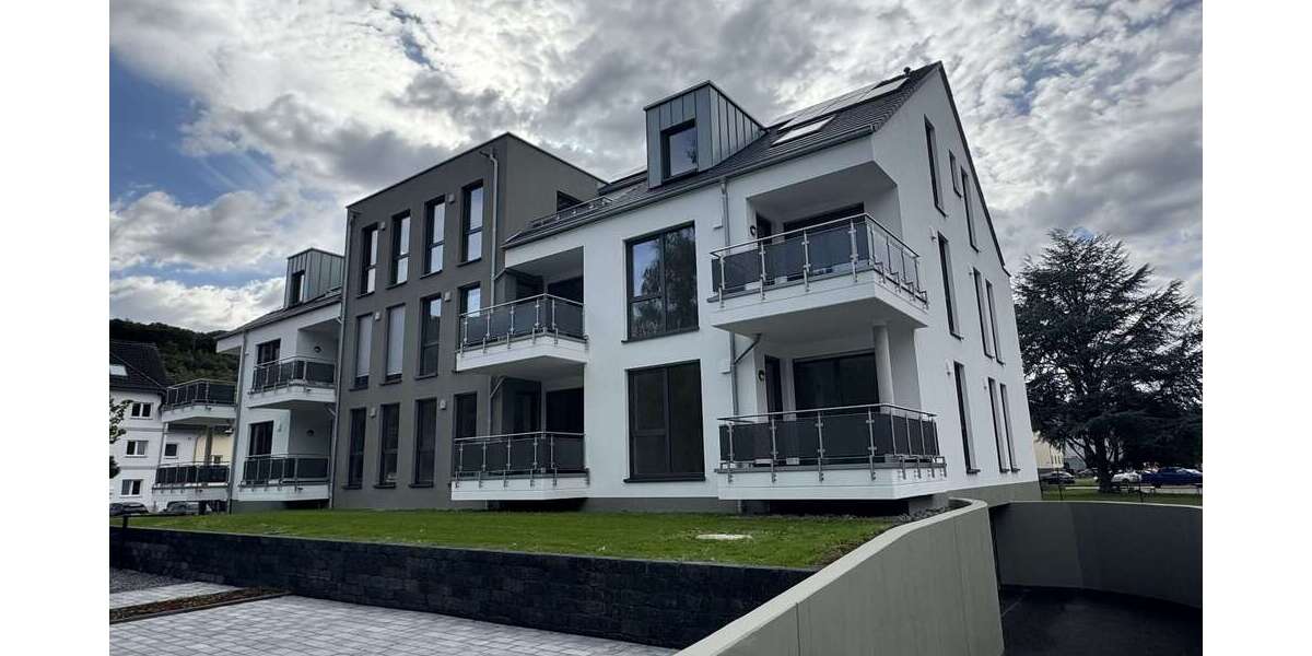 Etagenwohnung Bad Bodendorf Bad Bodendorf - 3 Zimmer, 94 m&sup2;, 399.000&euro; | Angebot:21518467