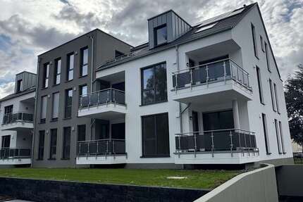 Wohnung zum Kaufen in Bad Bodendorf 399.000 € 94 m² 3 zimmer