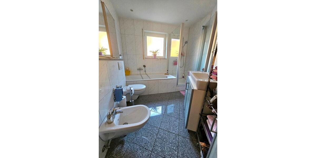 Erdgeschoßwohnung Köln Porz - 3 Zimmer, 98 m&sup2;, 529.000&euro; | Angebot:25329820