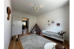 Erdgeschoßwohnung Bonn Hardtberg - 3 Zimmer, 73 m&sup2;, 339.000&euro; | Angebot:27228310