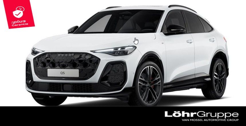 Audi Q5 8.200 km 65.980 &euro; Meckenheim / Bonn 53340