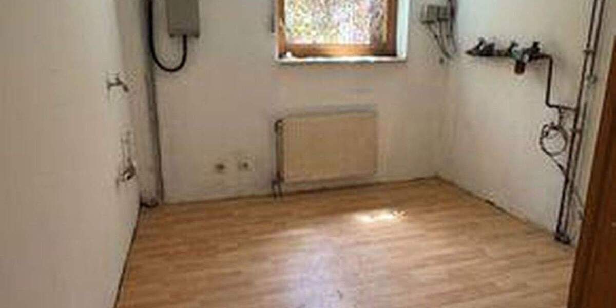 Einfamilienhaus Rösrath-Durbusch Durbusch - 5 Zimmer, 141 m&sup2;, 599.000&euro; | Angebot:24772597