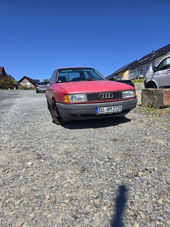 80