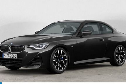 BMW 218 11.474 km 38.590 &euro; Overath-Vilkerath 51491