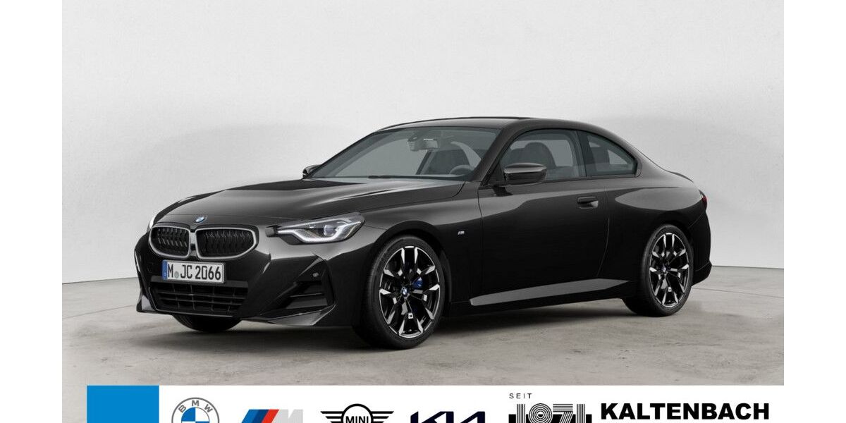 BMW 218 11.474 km 38.590 &euro; Overath-Vilkerath 51491