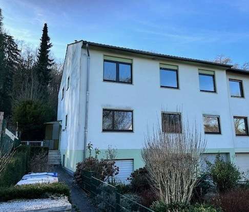 Haus zum Kaufen in Bonn 565.000 € 201 m²