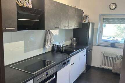 Wohnung zum Mieten in Köln 1.200 € 74.81 m² 3 zimmer