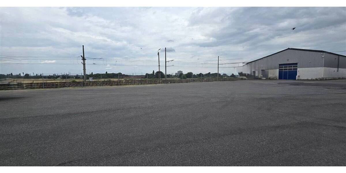 Gewerbeobjekt Hürth Hermülheim - 12.499&euro; | Angebot:25705863