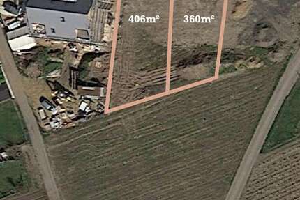 Grundstück zu verkaufen in Brühl 598.000 € 766 m² zimmer