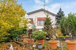 Freistehendes Einfamilienhaus für Kapitalanleger! zimmer