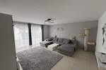 3-Zimmer 3 zimmer