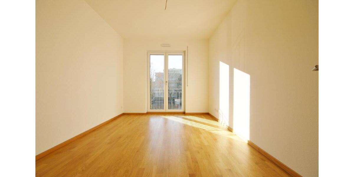 Etagenwohnung Bonn Auerberg - 2 Zimmer, 68 m&sup2;, 790&euro; | Angebot:26380185