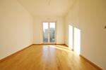 Etagenwohnung Bonn Auerberg - 2 Zimmer, 68 m&sup2;, 790&euro; | Angebot:26380185