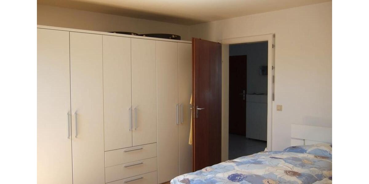 Dachgeschoßwohnung Rheinbreitbach - 4 Zimmer, 104 m&sup2;, 925&euro; | Angebot:26200449