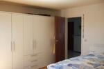 Dachgeschoßwohnung Rheinbreitbach - 4 Zimmer, 104 m&sup2;, 925&euro; | Angebot:26200449
