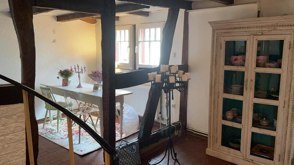 Bauernhaus, Landhaus Königswinter - 4 Zimmer, 120 m&sup2;, 1.490&euro; | Angebot:25636948