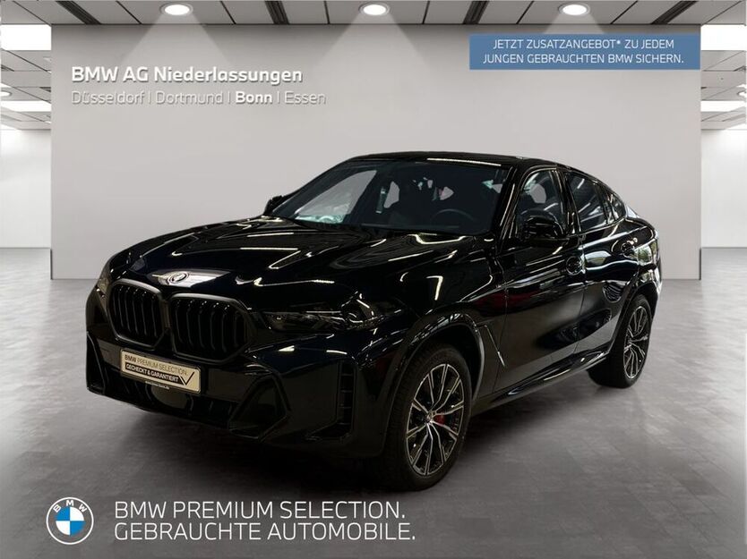 X6