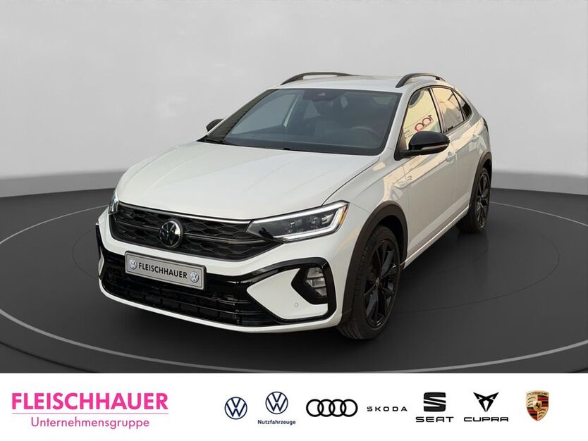 VW Taigo 12.700 km 28.990 € Euskirchen 53879