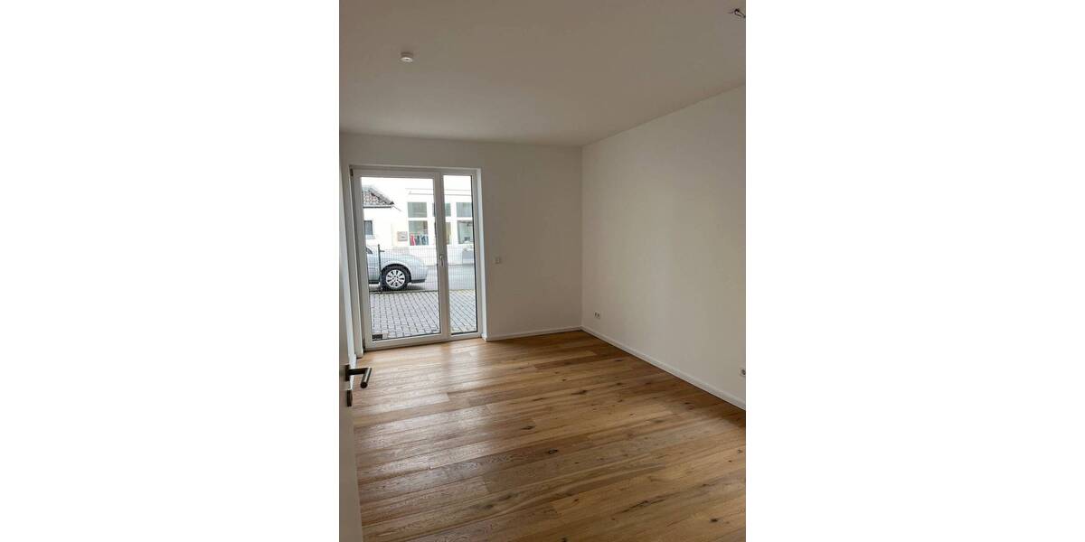 Etagenwohnung Hennef (Sieg) Lichtenberg - 2 Zimmer, 68 m&sup2;, 725&euro; | Angebot:26778265