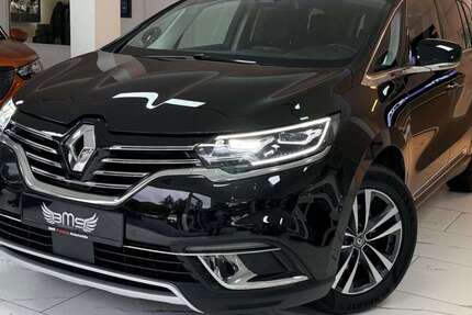 Renault Espace 46.052 km 28.475 € Sinzig 53489