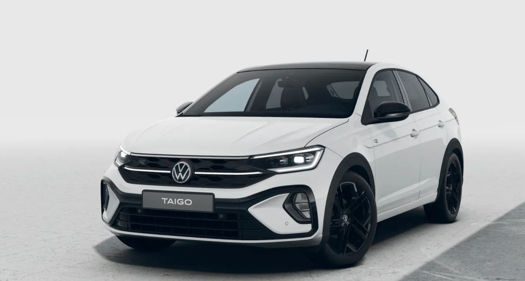 VW Taigo 9.980 km 36.979 &euro; Bergisch Gladbach 51469