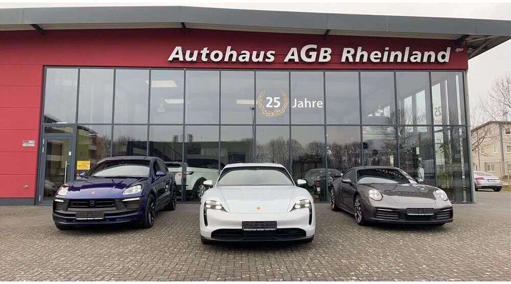 F-Type